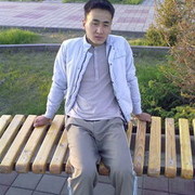 ���������� ���������, ���� ������� ���, 33 ����, ������������ ��� ������, ����� � ���������, c�������� ���������