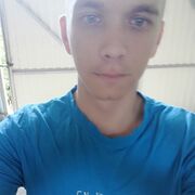 ���������� ����������, ���� ������� ���������, 28 ���, ������������ ��� ������, ����� � ���������, c�������� ���������, ���������