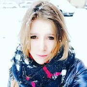 ���������� �����-���������, ���� ������� ����������, 29 ���, ������������ ��� ������, ����� � ���������, ���������