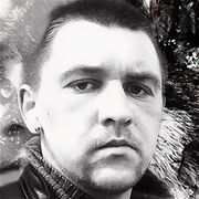  -,   , 34 ,   ,   , c , 