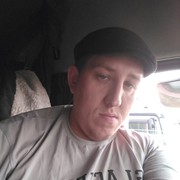 ���������� ������, ���� ������� �������, 37 ���, ������������ ��� ������, ����� � ���������, c�������� ���������