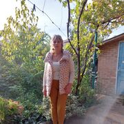  ,   , 61 ,   ,   