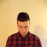 ���������� �������, ���� ������� Andrei, 35 ���, ������������ ��� ������, ����� � ���������