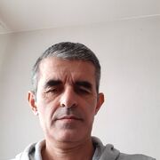  ,   , 59 ,   ,   