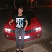  ,   Edvord, 38 ,   ,   , c 