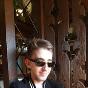 ���������� �����-���������, ���� ������� �������, 30 ���, ������������ ��� ������