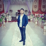 ���������� ������, ���� ������� ������, 30 ���, ������������ ��� ������, ����� � ���������, c�������� ���������