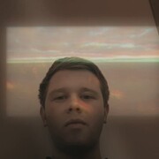  ,  , 31