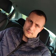 ���������� �����������, ���� ������� ����, 39 ���, ������������ ��� ����� � ���������, c�������� ���������