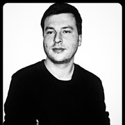 ���������� ��������, ���� ������� ����, 43 ����, ������������ ��� ������, ����� � ���������, c�������� ���������