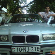  ,   Zaur, 46 ,   