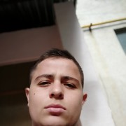 ,   , 33 ,     , c 