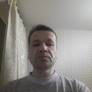  ,   , 48 ,     , c , 