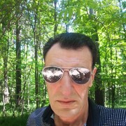  ,   , 40 ,  