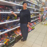 �� ������