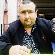 ���������� ������-��-����, ���� ������� ����, 36 ���, ������������ ��� ������, ����� � ���������