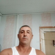  -,   , 43 ,   ,   , c , 