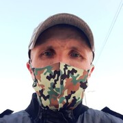 ���������� ������, ���� ������� �����, 45 ���, ������������ ��� ������, ����� � ���������, c�������� ���������, ���������