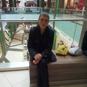  ,   , 39 ,     , c 