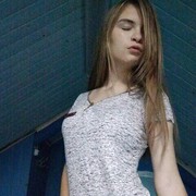 ���������� ������, ���� ������� ������, 25 ���, ������������ ��� ������