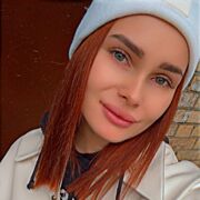  ,   , 28 ,     , c 