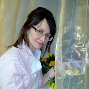 ���������� ������, ���� ������� �����, 53 ����, ������������ ��� ������, ����� � ���������, c�������� ���������