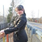 ���������� ������, ���� ������� ��������, 35 ���, ������������ ��� ������, ����� � ���������, c�������� ���������