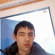 ���������� ����, ���� ������� �����, 36 ���, ������������ ��� ������, ����� � ���������, c�������� ���������