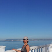  ,   , 51 ,   ,   , 