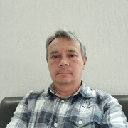  ,  , 56