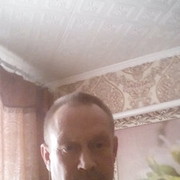 ���������� ��������, ������� ������, 48