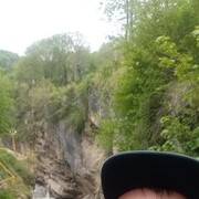 ���������� ������-��-����, ���� ������� ������, 38 ���, ������������ ��� ������, ����� � ���������