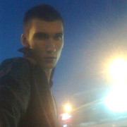  ,   Mikhail, 35 ,   