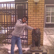 ���������� �����, ���� ������� Boryan911, 31 ���, ������������ ��� ������