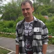 ���������� ������������, ���� ������� ���������, 35 ���, ������������ ��� c�������� ���������