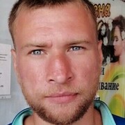   ,   , 31 ,   ,   , c , 