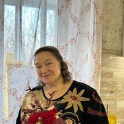  ,   , 54 ,   ,   