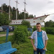  ,  , 46