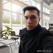 ,   , 30 ,   ,   , c 