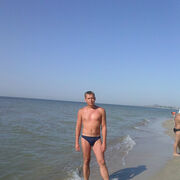 ���������� ������, ���� ������� �����, 41 ���, ������������ ��� ������, ����� � ���������