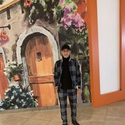 ���������� ������, ���� ������� �������, 33 ����, ������������ ��� ������, ����� � ���������