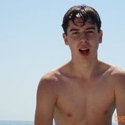  ,   , 30 ,   