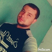  ,   , 29 ,   ,   , c 