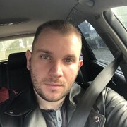  ,  Serhii, 29