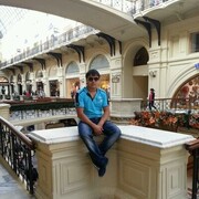 ���������� ������, ���� ������� Joniy, 34 ����, ������������ ��� ������, ����� � ���������