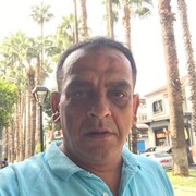  ,  Murat, 48