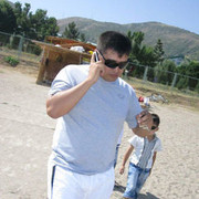  ,   Bratanchik, 45 ,  