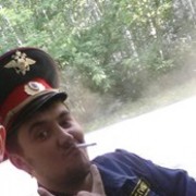  ,   , 33 ,   ,   , c 
