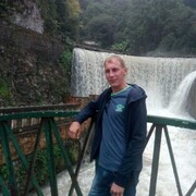 ���������� ��������, ���� ������� �������, 35 ���, ������������ ��� ������, ����� � ���������, c�������� ���������, ���������