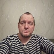 ���������� ��������, ���� ������� ������, 46 ���, ������������ ��� ������, ����� � ���������